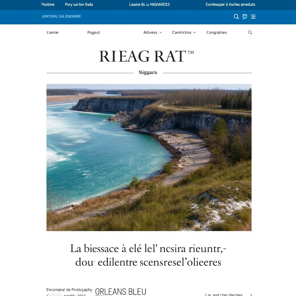 #La besace en cuir, idéale, tendance et élégante pour tous ceux qui veulent transporter leurs affaires en ayant les main