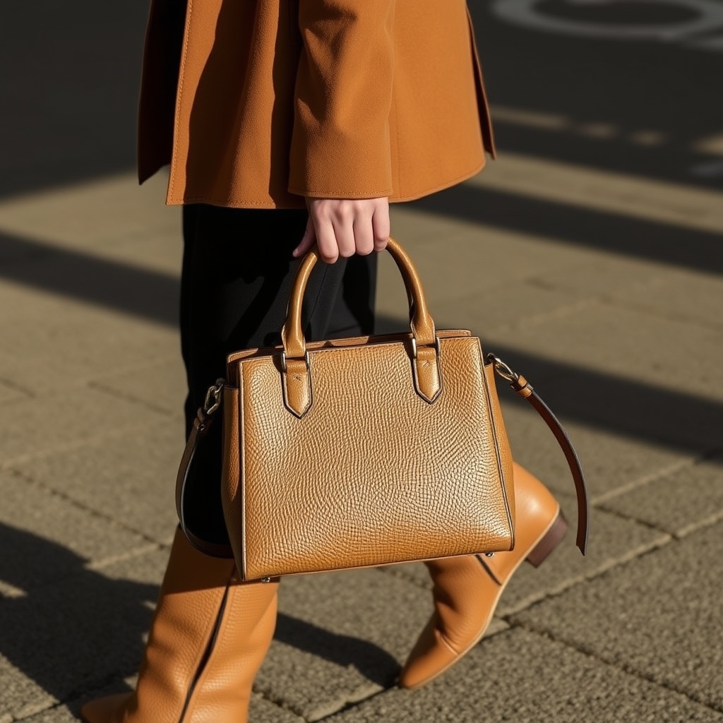 tendances marque de sac a main 1024x512 — Quelle est la marque de sac à main la plus tendance en France ?