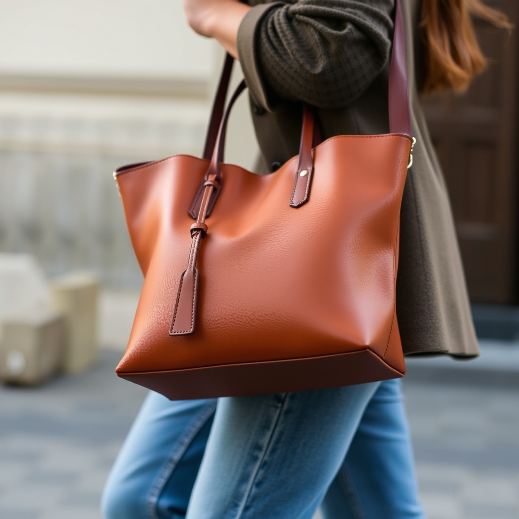sac-francais-mode-tendances
