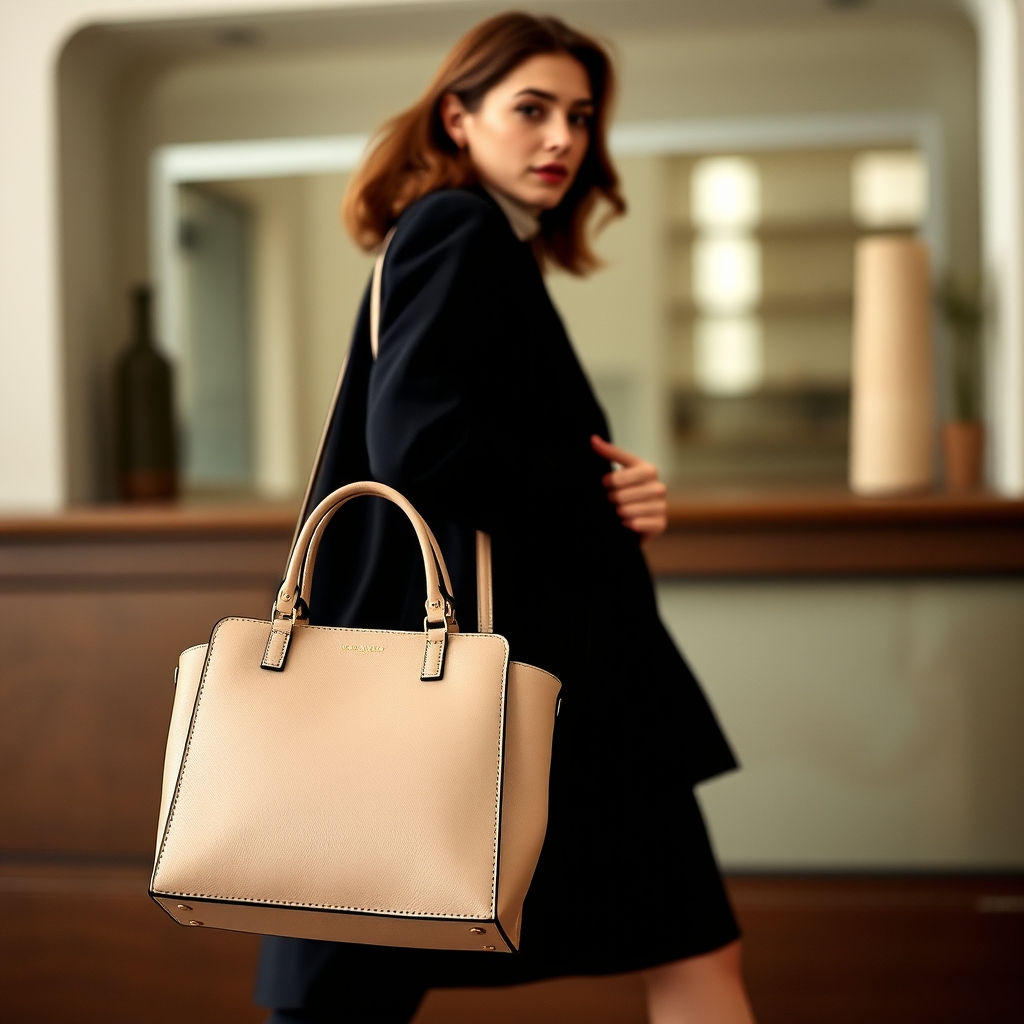 Les sites de vente en ligne — sacs à main de créateur de luxe en solde