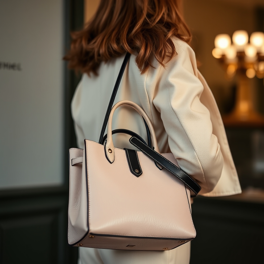 Questions fréquentes — sacs à main de créateur de luxe en solde